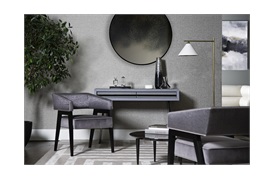 Cleo Floor Lamp 