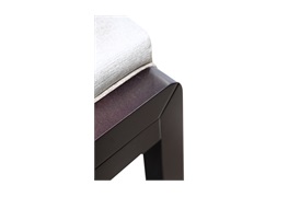 Pullman Bench 