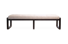 Pullman Bench 