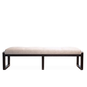 Pullman Bench 