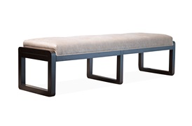 Pullman Bench 