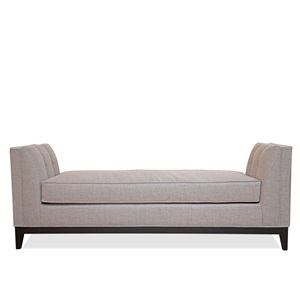 Alexander Bench 