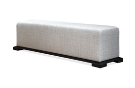 Morrison Bench 
