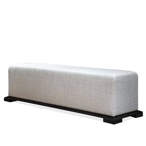 Morrison Bench 