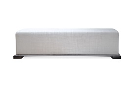 Morrison Bench 