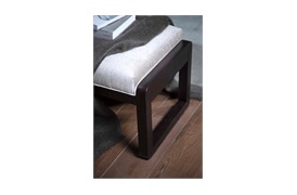 Pullman Bench 