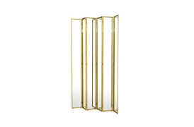Mademoiselle Screen