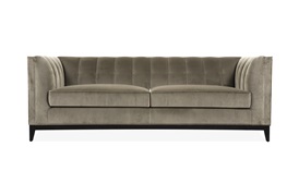 Alexander 3 Seater