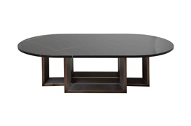 Blair Coffee Table