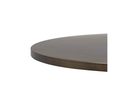 Christina Side Tables