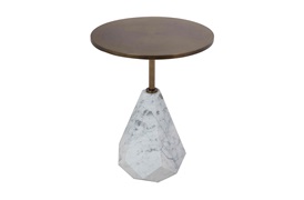 Christina Side Tables