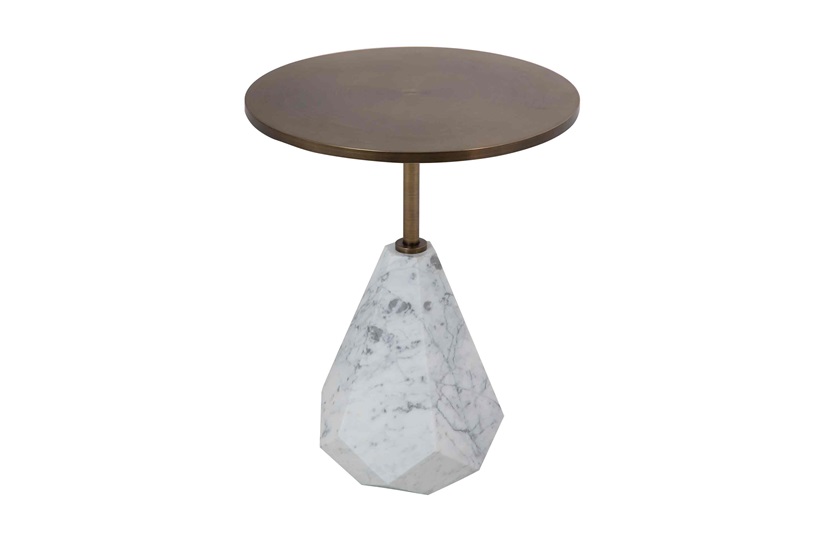 Christina Side Tables