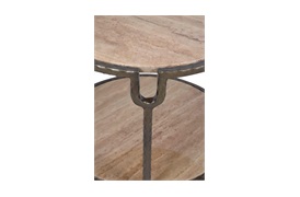 Claudia Collection
