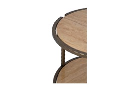 Claudia Collection