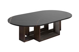 Blair Coffee Table