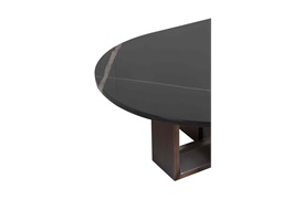 Blair Coffee Table