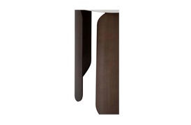 Charlotte Side Tables