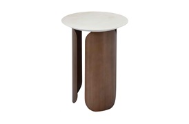 Charlotte Side Tables