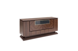 Victory Sideboard By Smania