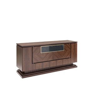 Victory Sideboard By Smania