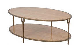 Claudia Collection