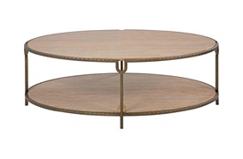 Claudia Collection