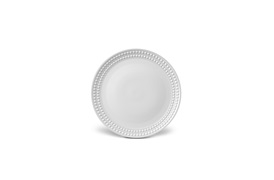 Perlée Dinner Plate 