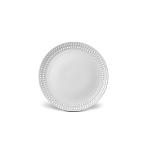 Perlée Dinner Plate 