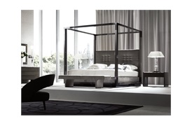 Vision Medium Lamp    By Giorgio Collection