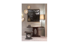 Amedeo Table Lamp