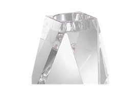 Liaison Tealight Holder