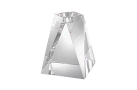 Liaison Tealight Holder