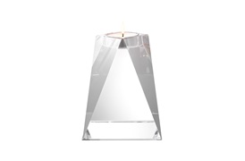 Liaison Tealight Holder