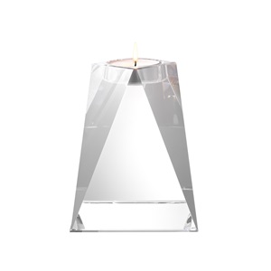 Liaison Tealight Holder
