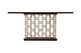 Cedric Console