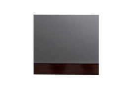 Cedric Console