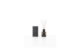 Culti Décor Home Diffuser
