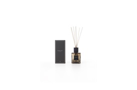 Culti Décor Home Diffuser