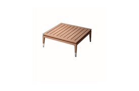 Alghero Coffee Table                                   by Smania