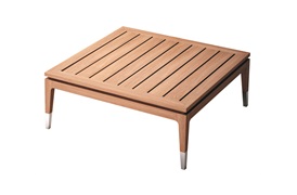 Alghero Coffee Table                                   by Smania