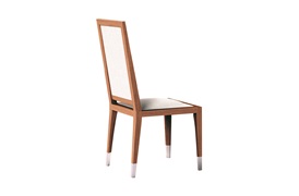 Sorrento Chair By Smania