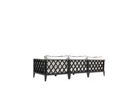 Ocean Club Sofa                     By Eichholtz