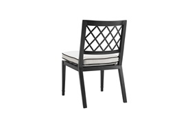 Paladium Chair             by Eichholtz