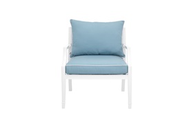 Bella Vista Collection                   By Eichholtz