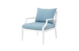Bella Vista Collection                   By Eichholtz