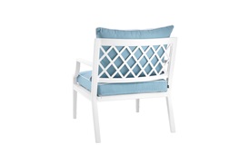 Bella Vista Collection                   By Eichholtz
