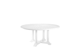 Bell Rive Round Table              By Eichholtz