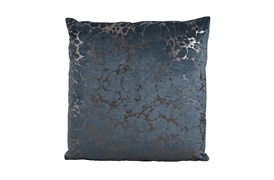 Halston Cushion