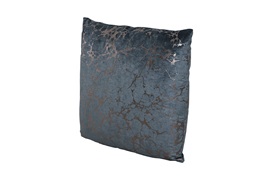 Halston Cushion