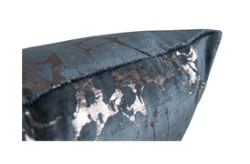 Halston Cushion
